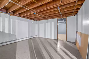 445 Skyline Dr, Horton, MI 49246 - Photo 32