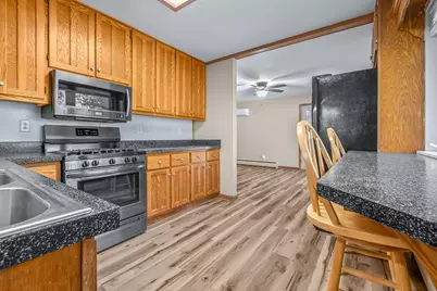 445 Skyline Drive, Horton, MI 49246 - Photo 18