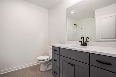 1988 S Shorewood Lane #22, Holland, MI 49423 - Photo 12