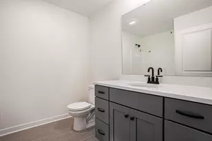 1988 S Shorewood Ln, Holland, MI 49423 - Photo 12