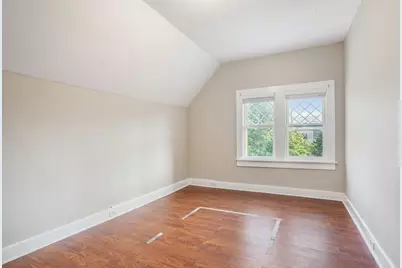 340 Cherry Street SE, Grand Rapids, MI 49503 - Photo 12