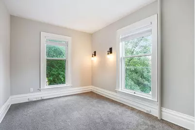 340 Cherry Street SE, Grand Rapids, MI 49503 - Photo 18