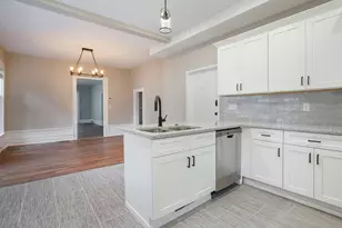 340 Cherry St SE, Grand Rapids, MI 49503 - Photo 10