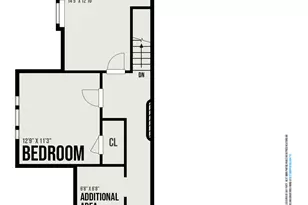 340 Cherry St SE, Grand Rapids, MI 49503 - Photo 36