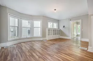 340 Cherry St SE, Grand Rapids, MI 49503 - Photo 6