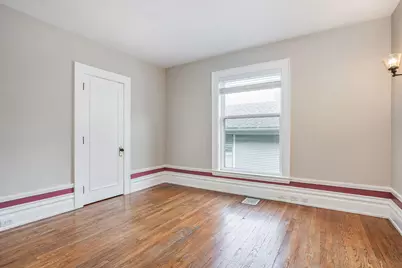 340 Cherry Street SE, Grand Rapids, MI 49503 - Photo 16