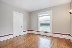 340 Cherry St SE, Grand Rapids, MI 49503 - Photo 16