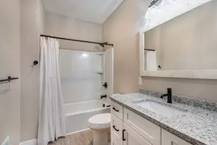 340 Cherry St SE, Grand Rapids, MI 49503 - Photo 28