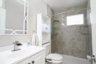 2151 Banner Dr SW, Wyoming, MI 49509 - Photo 4