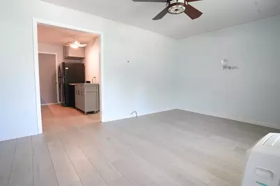 2151 Banner Drive SW #F, Wyoming, MI 49509 - Photo 6