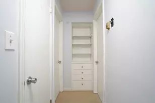 2151 Banner Dr SW, Wyoming, MI 49509 - Photo 14