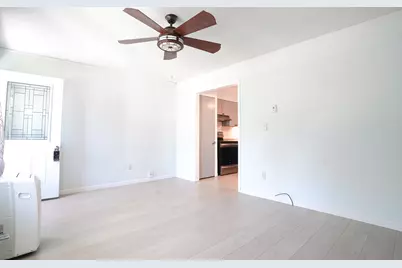 2151 Banner Drive SW #F, Wyoming, MI 49509 - Photo 8