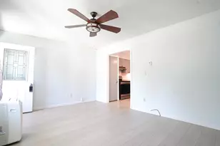 2151 Banner Dr SW, Wyoming, MI 49509 - Photo 8