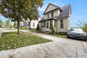 1018 Norwich Ave SW, Grand Rapids, MI 49503 - Photo 14