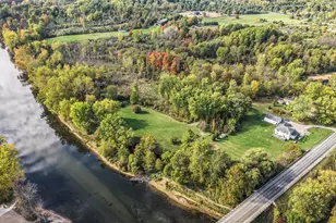 11291 S Warner Ave, Grant, MI 49327 - Photo 38