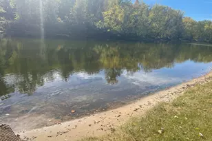 11291 S Warner Ave, Grant, MI 49327 - Photo 50