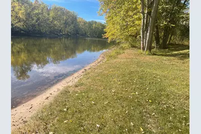 11291 S Warner Avenue, Grant, MI 49327 - Photo 52