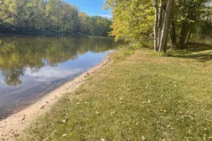 11291 S Warner Ave, Grant, MI 49327 - Photo 52