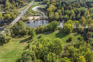 11291 S Warner Ave, Grant, MI 49327 - Photo 28