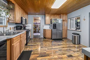 11291 S Warner Ave, Grant, MI 49327 - Photo 8