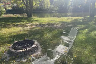 11291 S Warner Ave, Grant, MI 49327 - Photo 46