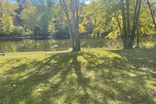 11291 S Warner Ave, Grant, MI 49327 - Photo 48