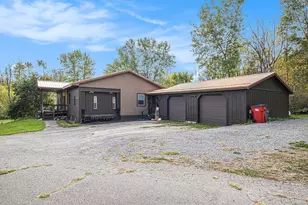 11291 S Warner Ave, Grant, MI 49327 - Photo 26