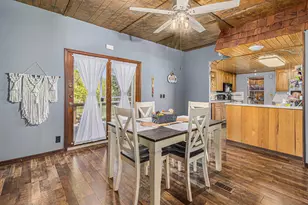 11291 S Warner Ave, Grant, MI 49327 - Photo 6