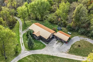 11291 S Warner Ave, Grant, MI 49327 - Photo 34