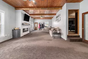 11291 S Warner Ave, Grant, MI 49327 - Photo 4