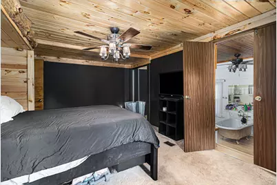 11291 S Warner Avenue, Grant, MI 49327 - Photo 12