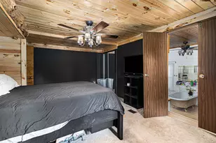 11291 S Warner Ave, Grant, MI 49327 - Photo 12