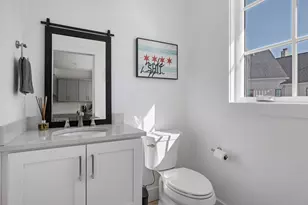 144 Mariners Cv, Saint Joseph, MI 49085 - Photo 22