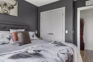 144 Mariners Cv, Saint Joseph, MI 49085 - Photo 30
