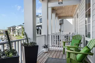 144 Mariners Cv, Saint Joseph, MI 49085 - Photo 24