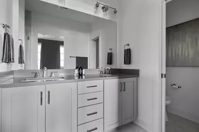 144 Mariners Cove, Saint Joseph, MI 49085 - Photo 28