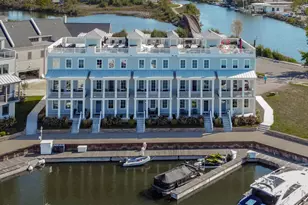 144 Mariners Cv, Saint Joseph, MI 49085 - Photo 46