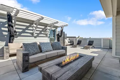 144 Mariners Cove, Saint Joseph, MI 49085 - Photo 36