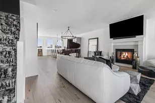 144 Mariners Cv, Saint Joseph, MI 49085 - Photo 8