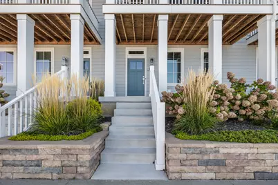 144 Mariners Cove, Saint Joseph, MI 49085 - Photo 1