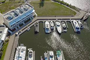 144 Mariners Cv, Saint Joseph, MI 49085 - Photo 44