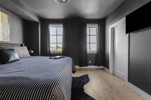 144 Mariners Cv, Saint Joseph, MI 49085 - Photo 26