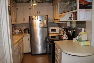 806 W Michigan Ave, Jackson, MI 49202 - Photo 8