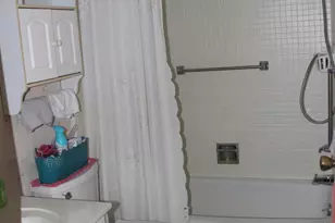 806 W Michigan Ave, Jackson, MI 49202 - Photo 16