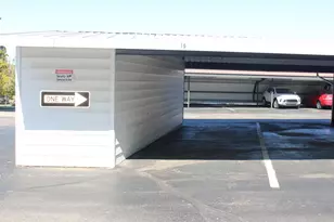 806 W Michigan Ave, Jackson, MI 49202 - Photo 4