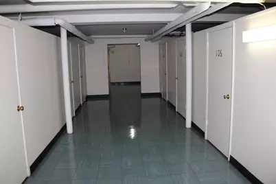 806 W Michigan Avenue #32, Jackson, MI 49202 - Photo 24