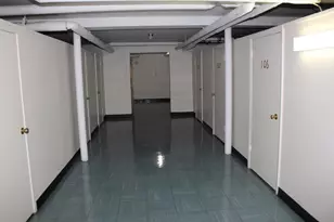 806 W Michigan Ave, Jackson, MI 49202 - Photo 24