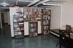 806 W Michigan Ave, Jackson, MI 49202 - Photo 20