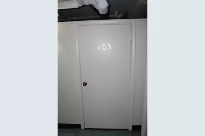 806 W Michigan Avenue #32, Jackson, MI 49202 - Photo 22