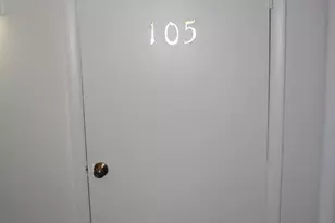 806 W Michigan Ave, Jackson, MI 49202 - Photo 22